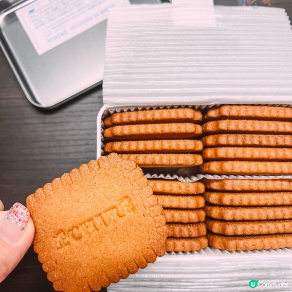  【日本之行🏡】名古屋美食特輯🇯🇵網民激推