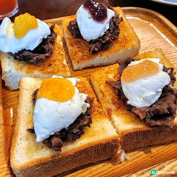  【日本之行🏡】名古屋美食特輯🇯🇵網民激推