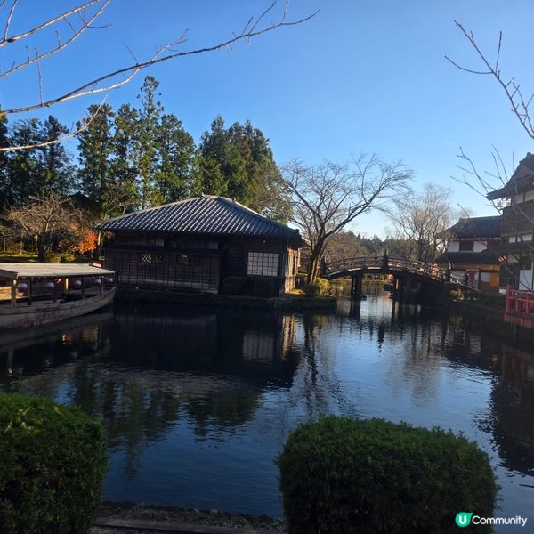 #日本好去處 #日本好去處 I#日本櫻花 #旅行打卡 #旅行...