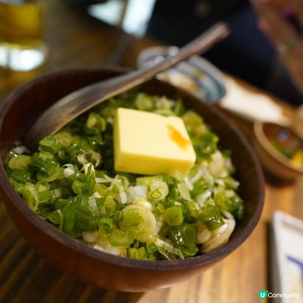 銅鑼灣肥後屋🇯🇵CP值爆燈居酒屋推介