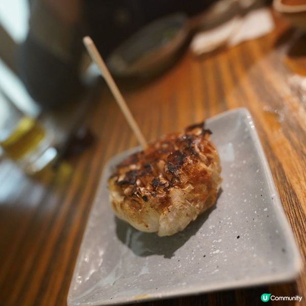 銅鑼灣肥後屋🇯🇵CP值爆燈居酒屋推介