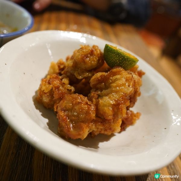 銅鑼灣肥後屋🇯🇵CP值爆燈居酒屋推介