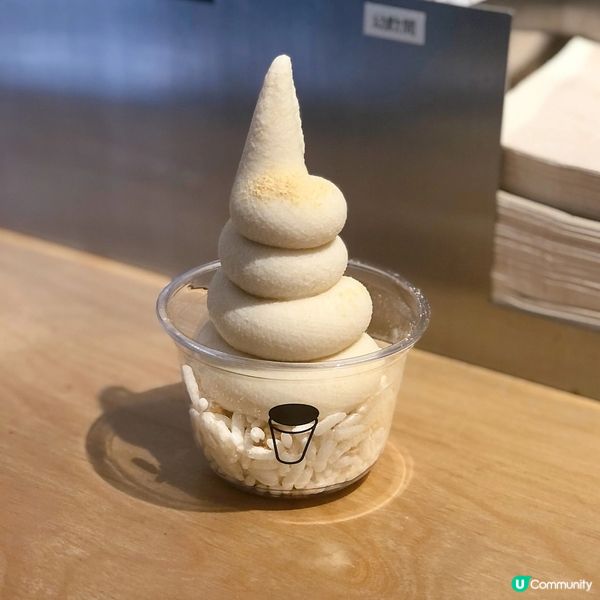 🍧紅磡必食甜品店