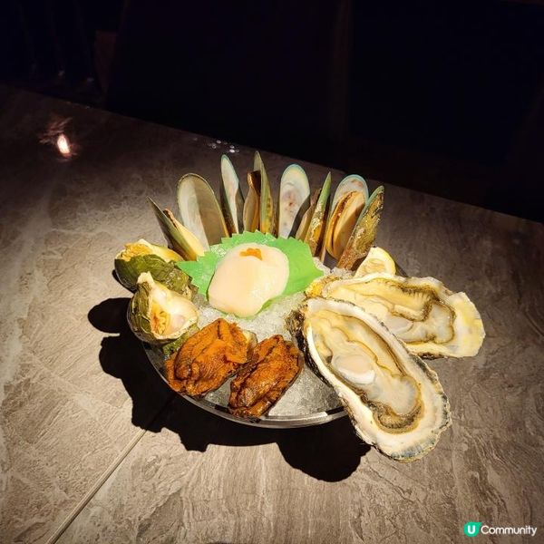 Birthday Celebration