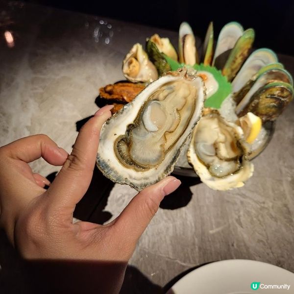 Birthday Celebration