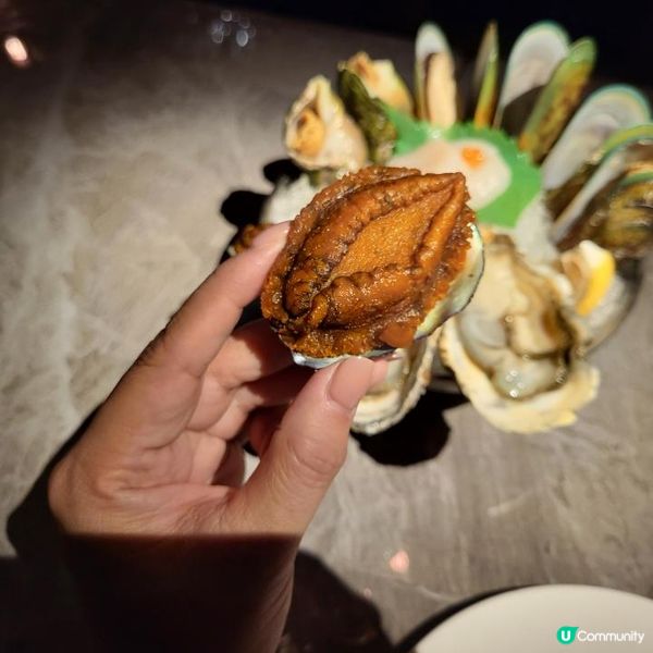 Birthday Celebration