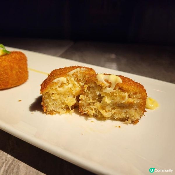 Birthday Celebration