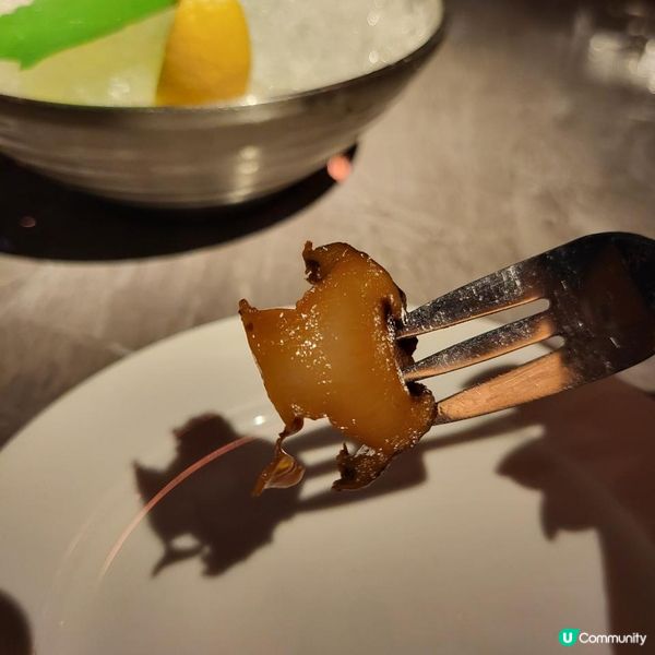 Birthday Celebration