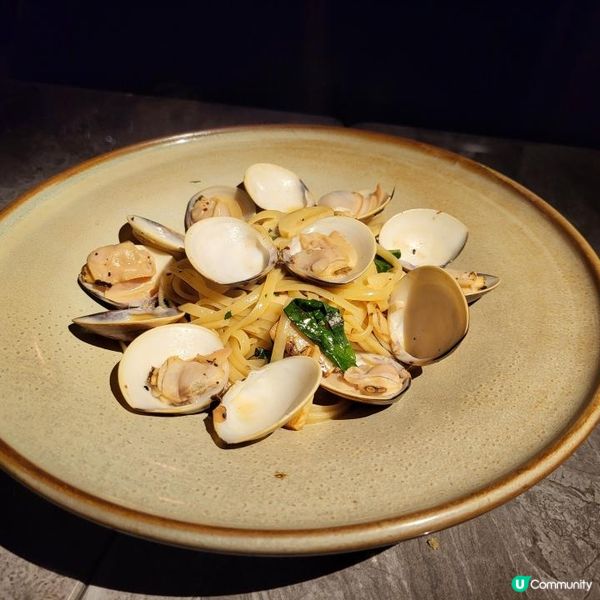 Birthday Celebration