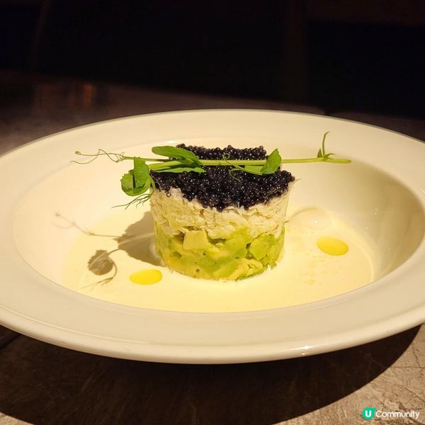 Birthday Celebration