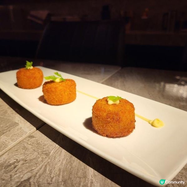 Birthday Celebration