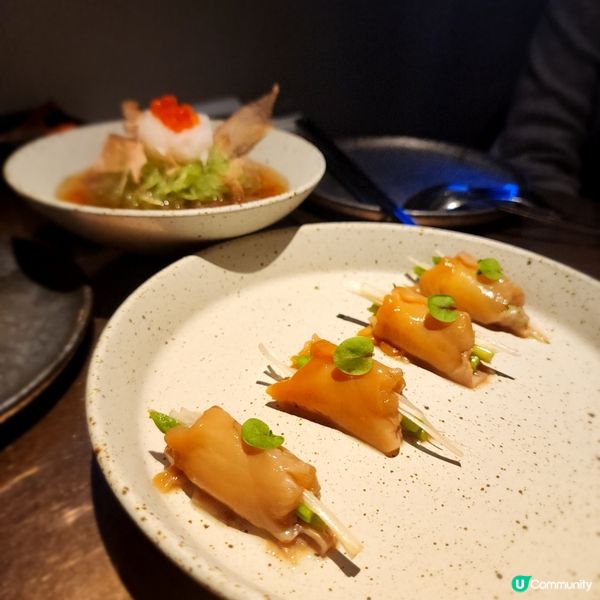 中環空中酒吧打卡 🥂🍾  