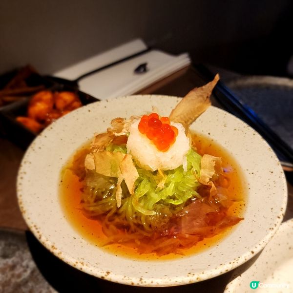 中環空中酒吧打卡 🥂🍾  