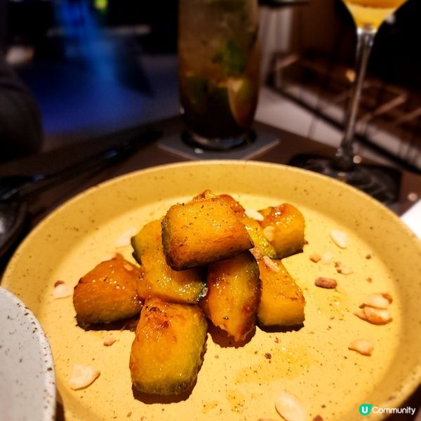 中環空中酒吧打卡 🥂🍾  