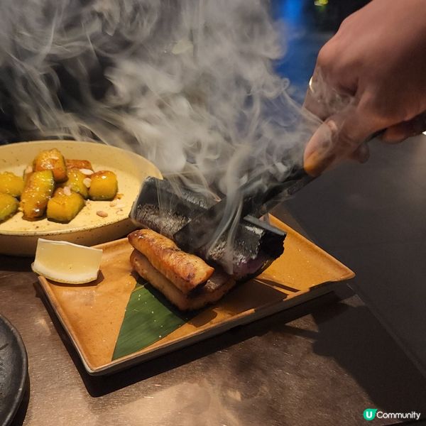 中環空中酒吧打卡 🥂🍾  