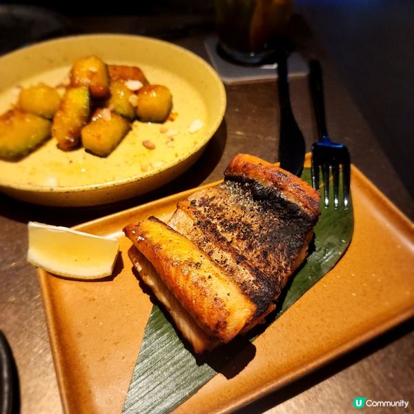 中環空中酒吧打卡 🥂🍾  