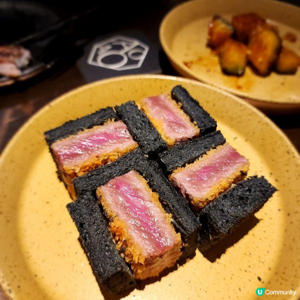 中環空中酒吧打卡 🥂🍾  