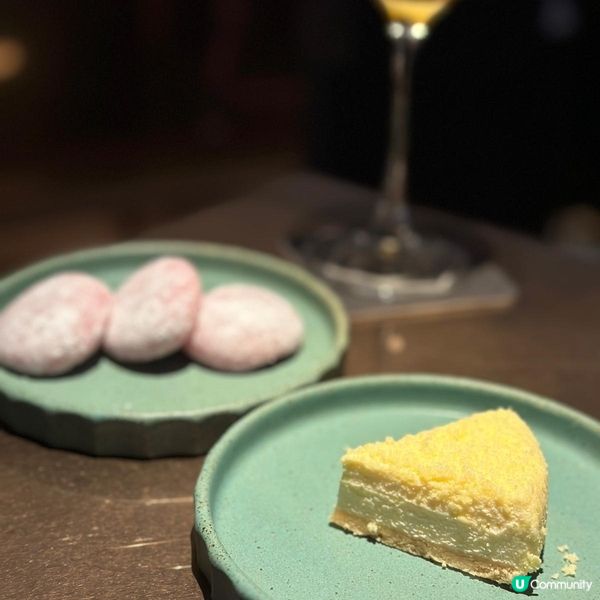 中環空中酒吧打卡 🥂🍾  