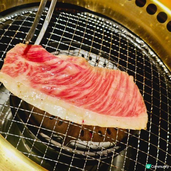 高山必食飛驒牛😙