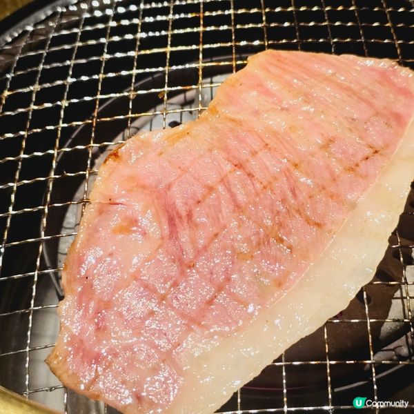 高山必食飛驒牛😙