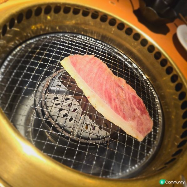 高山必食飛驒牛😙