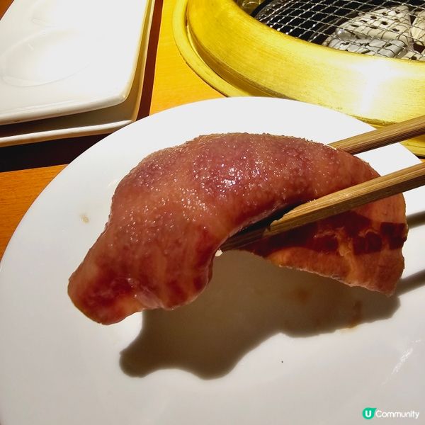 火炙飛驒牛壽司