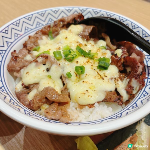 屋邨CP值高日式料理🍣