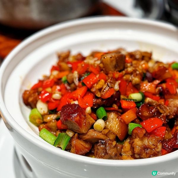 只需$¥𝟏𝟑𝟖🈹 激抵食北京烤鴨