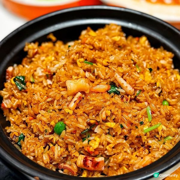 只需$¥𝟏𝟑𝟖🈹 激抵食北京烤鴨