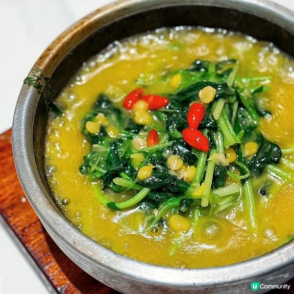 只需$¥𝟏𝟑𝟖🈹 激抵食北京烤鴨