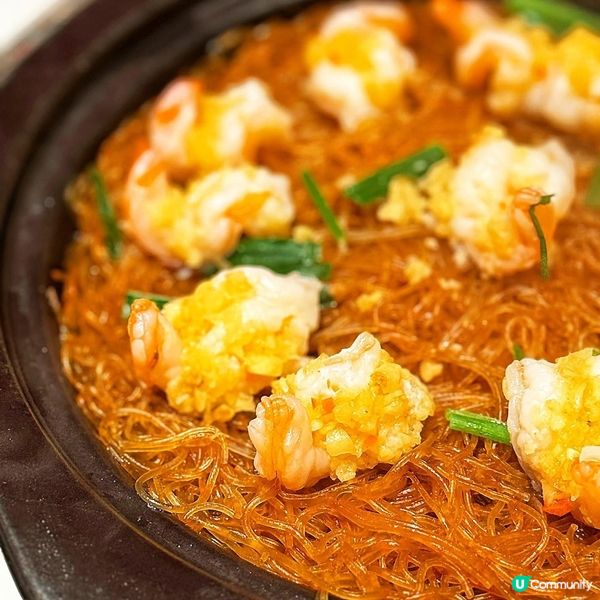 只需$¥𝟏𝟑𝟖🈹 激抵食北京烤鴨