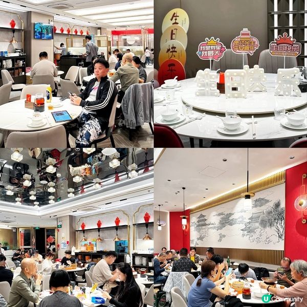 只需$¥𝟏𝟑𝟖🈹 激抵食北京烤鴨