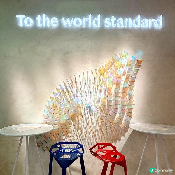 旺角•日本過江龍 即炸三文治