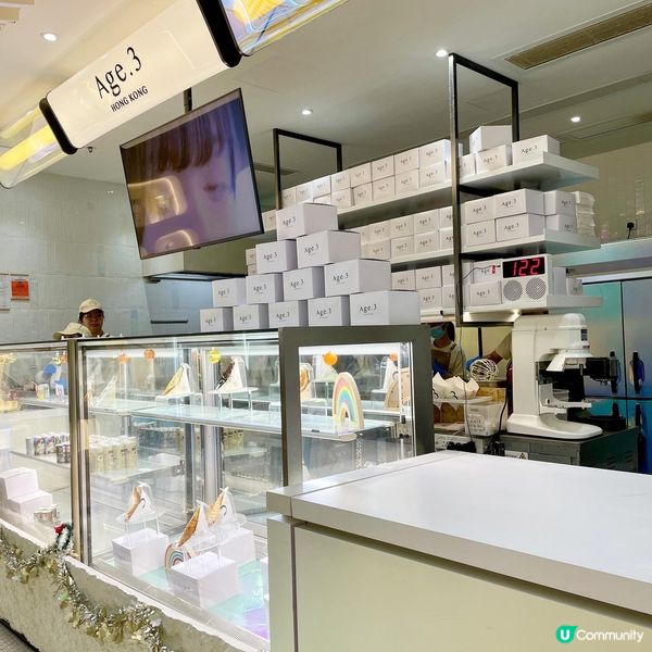 旺角•日本過江龍 即炸三文治