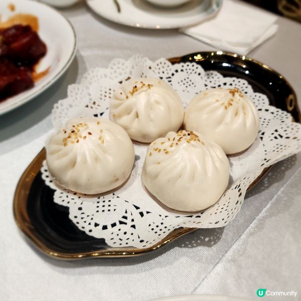 銅鑼灣📍超捧高級雅緻上海菜👍