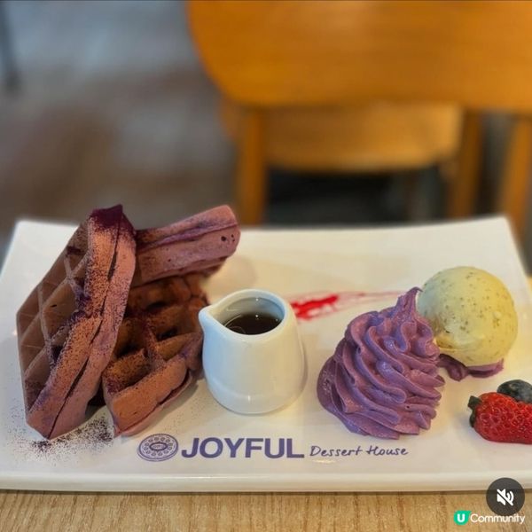 ## 旺角高質甜品店即將告別😭把握最後機會重拾回憶🥰