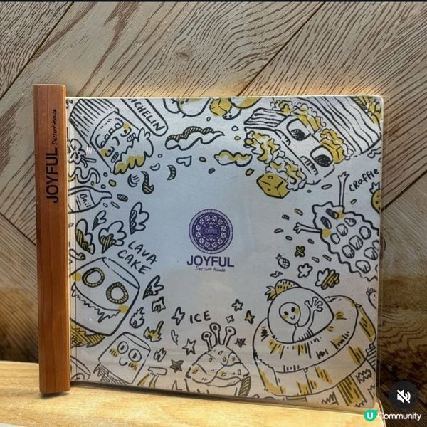 ## 旺角高質甜品店即將告別😭把握最後機會重拾回憶🥰