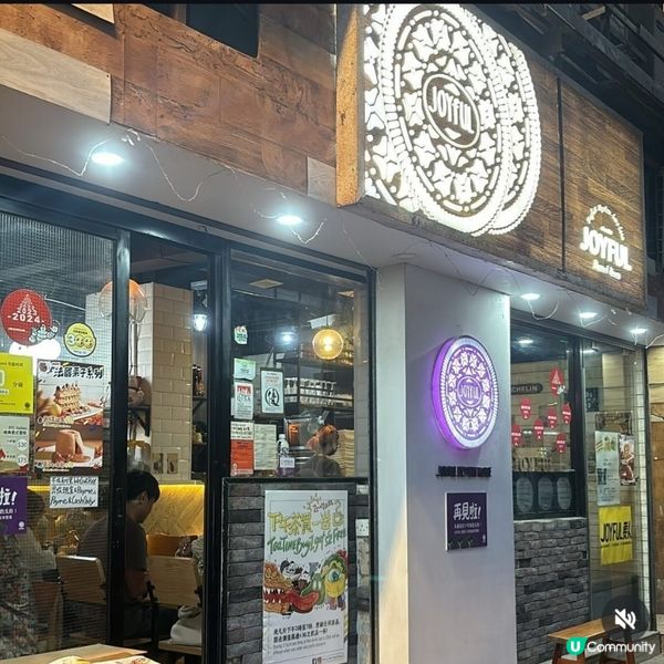 ## 旺角高質甜品店即將告別😭把握最後機會重拾回憶🥰