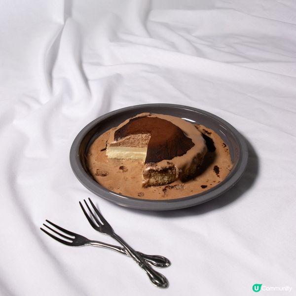 聖誕盡享禮物．活動．攻略三重奏🎅🏻打卡帶走豐富人氣禮物🎁！