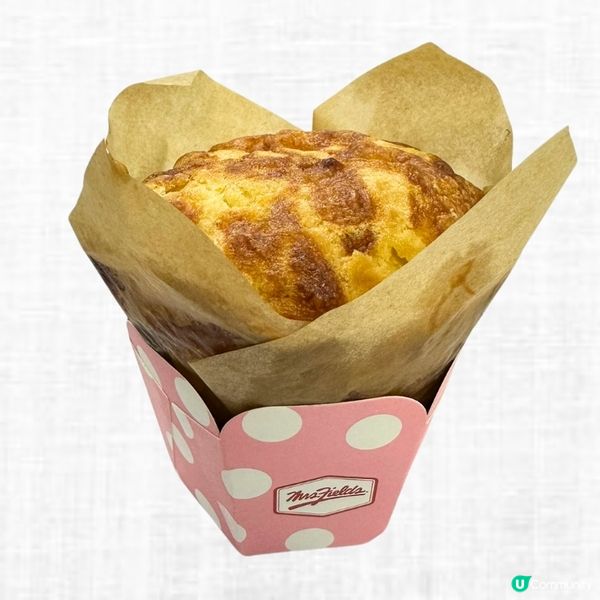 聖誕盡享禮物．活動．攻略三重奏🎅🏻打卡帶走豐富人氣禮物🎁！