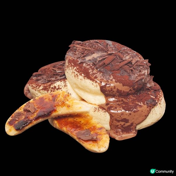 聖誕盡享禮物．活動．攻略三重奏🎅🏻打卡帶走豐富人氣禮物🎁！