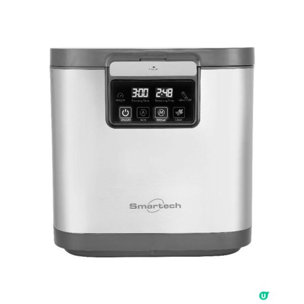 聖誕盡享禮物．活動．攻略三重奏🎅🏻打卡帶走豐富人氣禮物🎁！