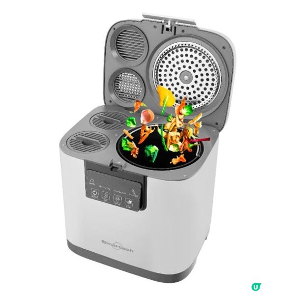 聖誕盡享禮物．活動．攻略三重奏🎅🏻打卡帶走豐富人氣禮物🎁！