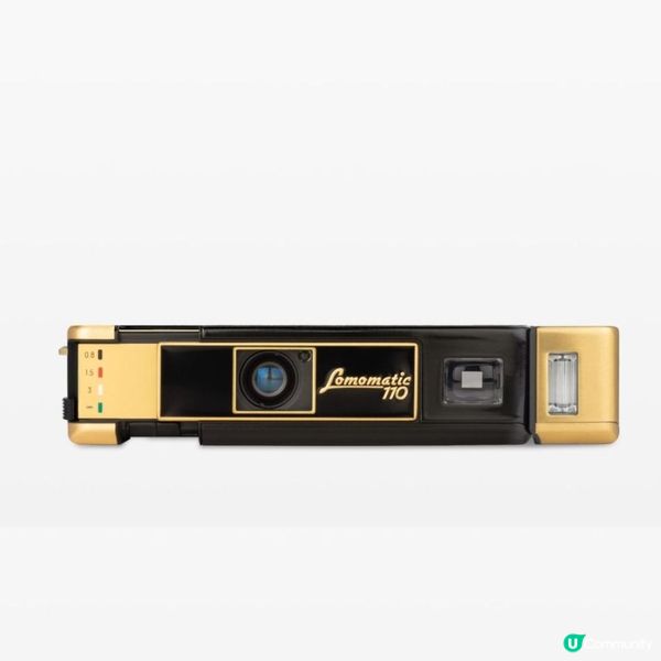 聖誕盡享禮物．活動．攻略三重奏🎅🏻打卡帶走豐富人氣禮物🎁！