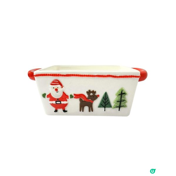 聖誕盡享禮物．活動．攻略三重奏🎅🏻打卡帶走豐富人氣禮物🎁！