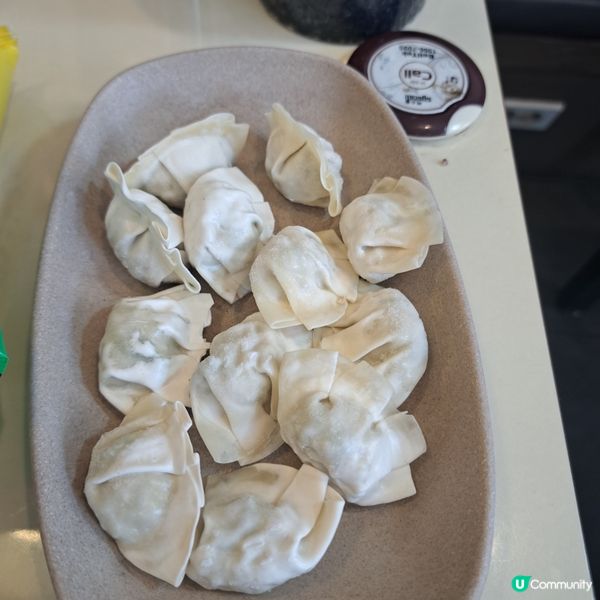 😍濟洲島高人氣必食部隊鍋💕自助無限任食韓麵🥰