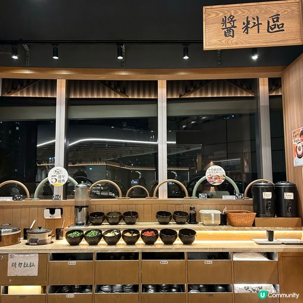 牛大人放題！日本A4+和牛任食🤤 $488/位！