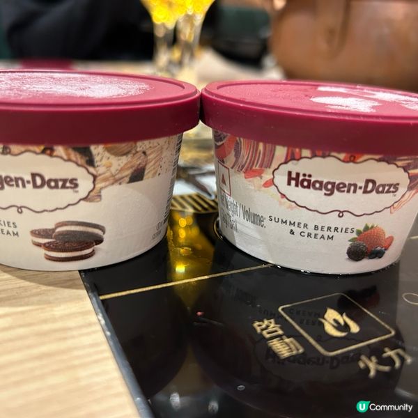 牛大人放題！日本A4+和牛任食🤤 $488/位！