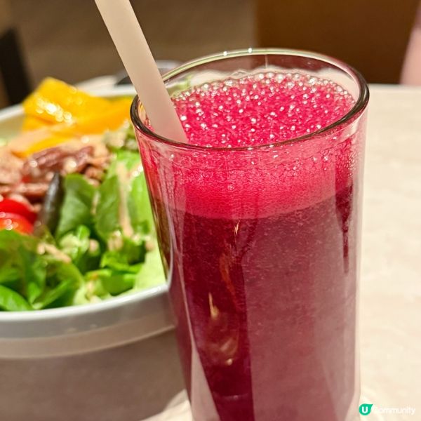 😋 牧羊少年咖啡館依然咁正！