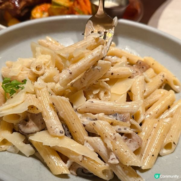 😋 牧羊少年咖啡館依然咁正！